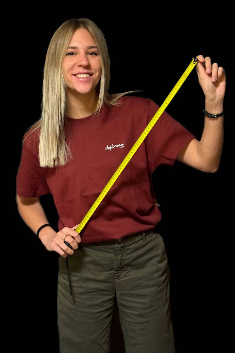 Ufficio tecnico arredamento interni