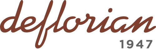 Deflorian