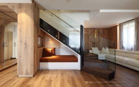 After-Sales-Service Deflorian