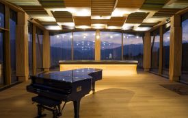 Prodotti sostenibili