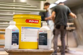 Prodotti sostenibili