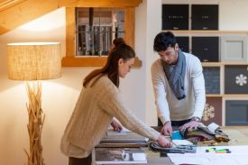 Scelta complementi d